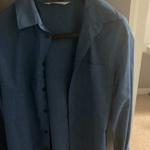 Teen Dress Suit - Picture 7 of 7